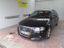 brugt Audi A3 1.9 TDi Sport