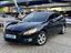 brugt Peugeot 508 SW 1.6 HDI Allure