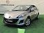 brugt Mazda 3 1.6 CD Exclusive