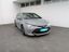brugt Toyota Corolla COROLLAHB 2.0 Hybrid Exclusive