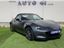 brugt Mazda MX5 1.5 MZR Sky. Envolve HS Navi