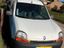 brugt Renault Kangoo GrandVolume
