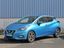 brugt Nissan Micra IG-T 74 kW (100 CV) E6D Acenta 2019