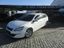 brugt Peugeot 308 SW 1.6 hDI ACTIVE