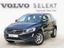 brugt Volvo XC60 D4 190cv Summum Geartronic 8 Vel.