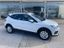 brugt Seat Arona 1.0 TSI Style (95cv) (5p)