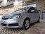 brugt Opel Zafira Zafira
