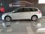 brugt Peugeot 308 SW ---