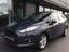 brugt Ford Fiesta 1.5 TDCI ECONETIC
