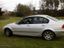 brugt BMW 320 320d136 CV