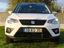 brugt Seat Arona 1.0 TSI Style