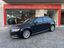 brugt Audi A3 Sportback 1.6 TDI ATTRACTION ULTRA