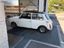 brugt Mini Clubman 1100