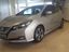 brugt Nissan Leaf LEAF5p 40kWh Tekna 2019