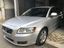 brugt Volvo V50 1.6D Drive Momentum