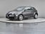brugt Alfa Romeo MiTo MiTo0.9 T TwinAir Urban