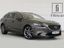 brugt Mazda 6 Station Wagon 2.2 Skyactiv D 175 Cv