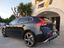 brugt Volvo V40 2.0 D2 R-Design