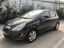 brugt Opel Corsa 1.3 CDTI EcoFlex