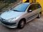 brugt Peugeot 206 sw