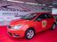 brugt Seat Ibiza 1.0 3 Anos Garantia