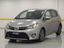 brugt Toyota Verso 2.0 D-4D Comfort