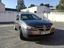 brugt Nissan Almera ---