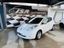 brugt Nissan Leaf ACENTA