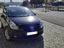 brugt Opel Corsa BlackEdition EcoFlex