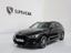 brugt BMW 320 d Touring PackM Performance