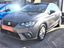 brugt Seat Ibiza 1.6TDi 219EUR/MÊS