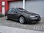 brugt Alfa Romeo 156 Sportwagon JTDM SPORT 140 CV