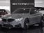 usado BMW M4 Coupé DKG MPerformance Competition