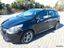 brugt Renault Clio Sport Tourer