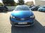 brugt Toyota Auris 1.8 HSD Comfort