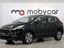 brugt Peugeot 3008 1.6 BLUEHDI AUTO