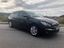 brugt Peugeot 308 308SW 1.6 120 CV