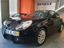 brugt Alfa Romeo Giulietta 1.6 jtd 105cv