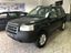 brugt Land Rover Freelander 2.0 TD4