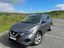 brugt Nissan Qashqai 1.5 dCi N-Connecta Business