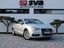brugt Audi A3 Limousine 2.0 TDI 150 CV Nacional