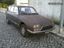 brugt Citroën GS break