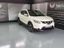 brugt Nissan Qashqai 1.6 DCI Tekna Panorama