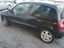 usado Renault Clio 1.5 Dci Estoria AC