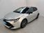 brugt Toyota Corolla CorollaH2.0 Hybrid SQUARCollection