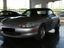 brugt Mazda MX5 1.6