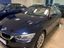 brugt BMW 420 D CABRIO NACIONAL AUTOMÁTICO