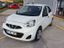 brugt Nissan Micra ---