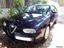 brugt Alfa Romeo 156 1.6 TS ou TROCO