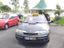 usado Renault Laguna breack 1.9 dci